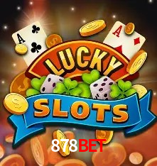 Fortune Tiger no Cassino Online 878BET