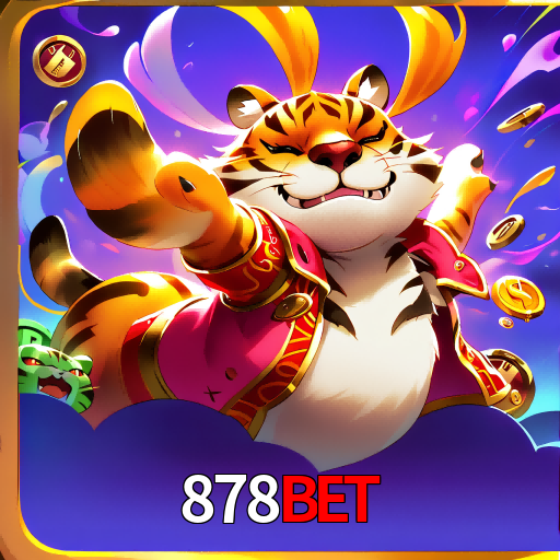 878BET